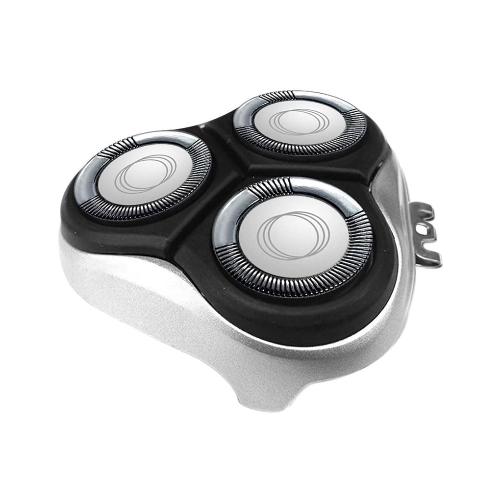 ชุดประกอบหัวเปลี่ยนสําหรับเปลี่ยน Philipss Norelcoo AT750, AT751, AT752, AT753, AT790, AT810, AT811,