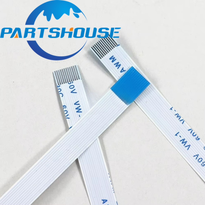 16pins 50 ซม.แผงสาย flex สําหรับ epson L6490 L6498 L6468 M2148 L6490 L6460