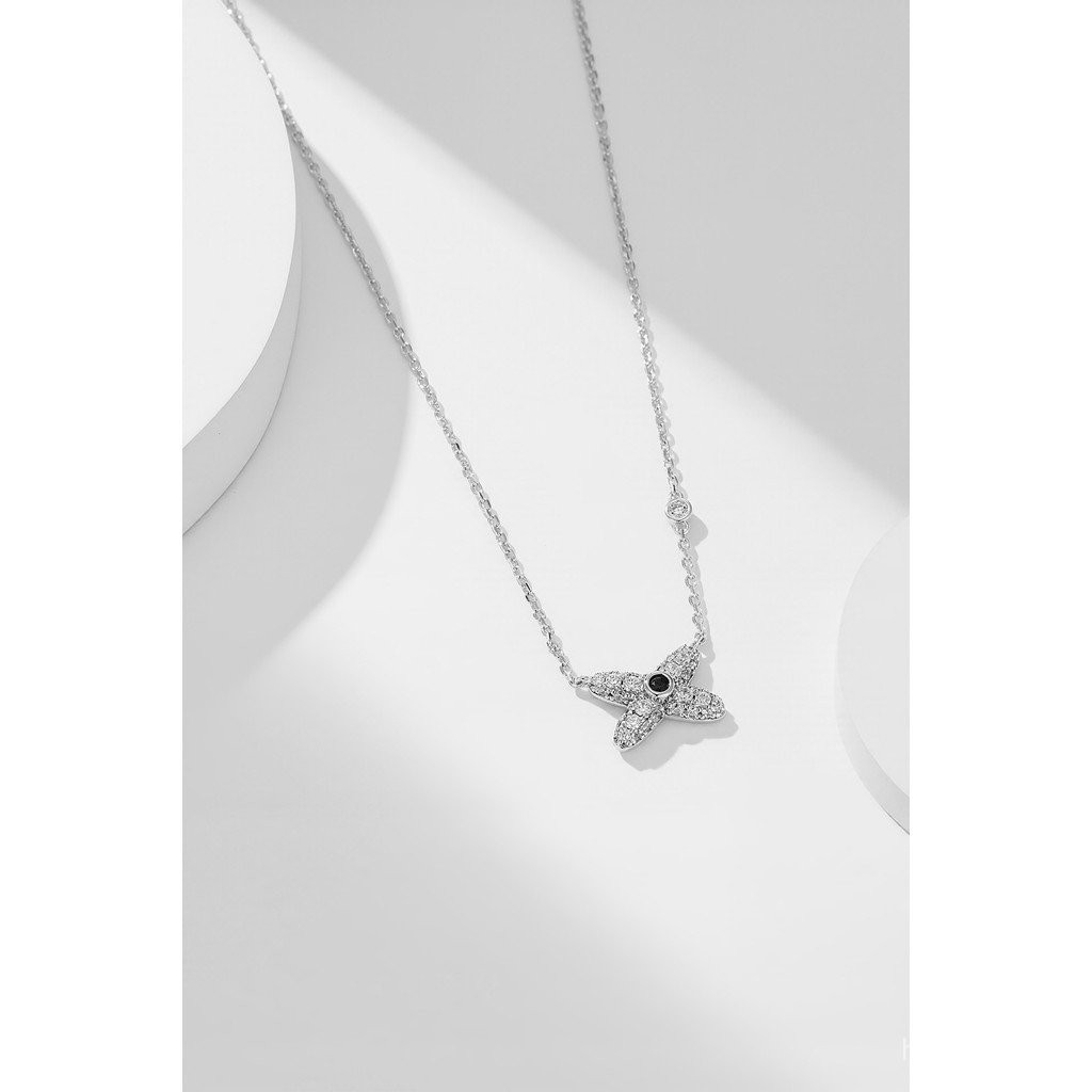 สินค้ามาใหม่ Surprise ของขวัญวันเกิดและวันวาเลนไทน์สําหรับแฟนหรือภรรยา Price85 Jeux De Liens The Fat