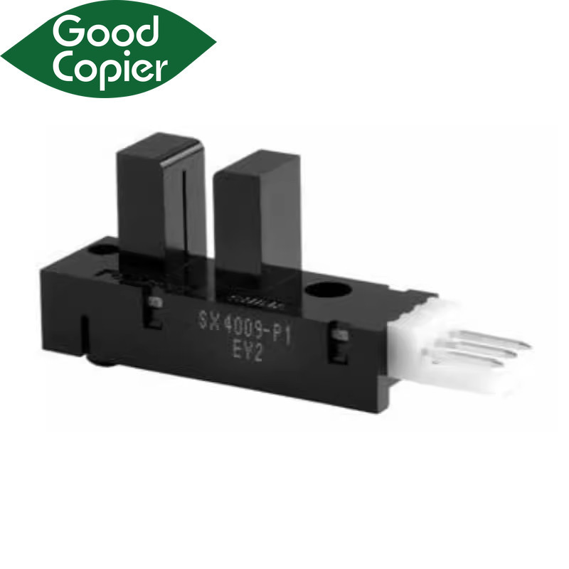 Limit Sensor สําหรับ xp600 i3200 TX800 DX4 DX5 DX7 5113 4720 Mimaki Jv3 JV4 JV5 JV33 JV30 Roland All