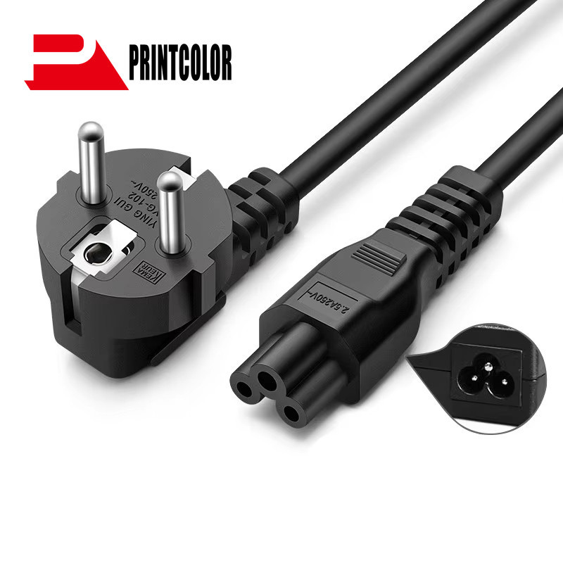 Brother powerpcord Power Supply Board 220V สําหรับ Brother DCP-T310 300 500 510 700 710 MFC-J810 910