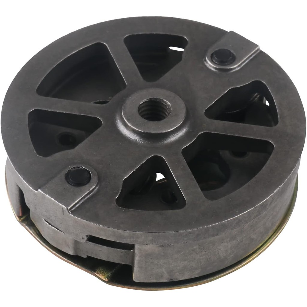 คลัทช์ Assy สําหรับ Stihl FS120 FS200 FS250 FS300 FS350 FS400