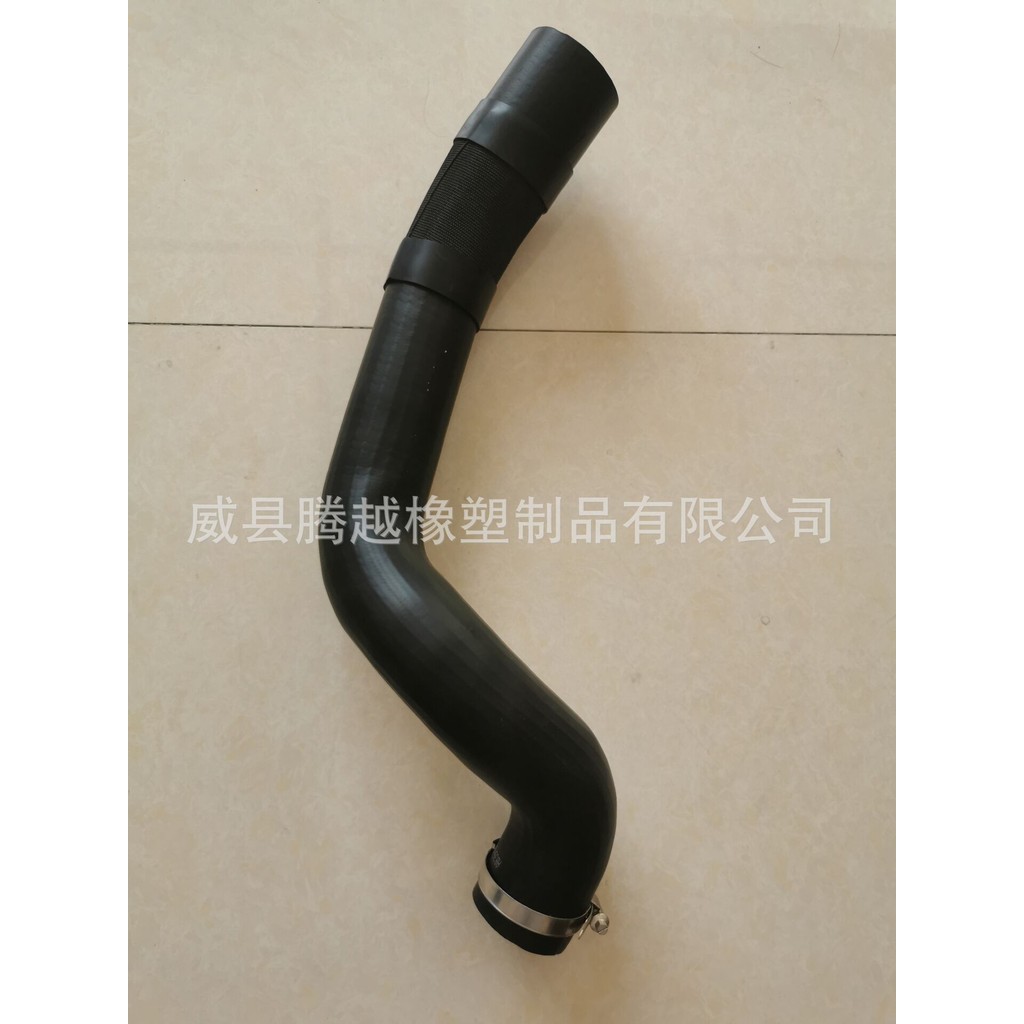 AB396K683CE เหมาะสําหรับท่อน้ําหม้อน้ํารถยนต์ท่อน้ํา, ท่อทําความร้อน