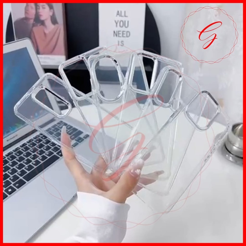 CASING SPACE MILITARY DROP XIAOMI REDMI 8A PRO 9 9A 9C 9T 9 PRIME 10 10A 10 PRIME 10C 11A 12C 13X 14