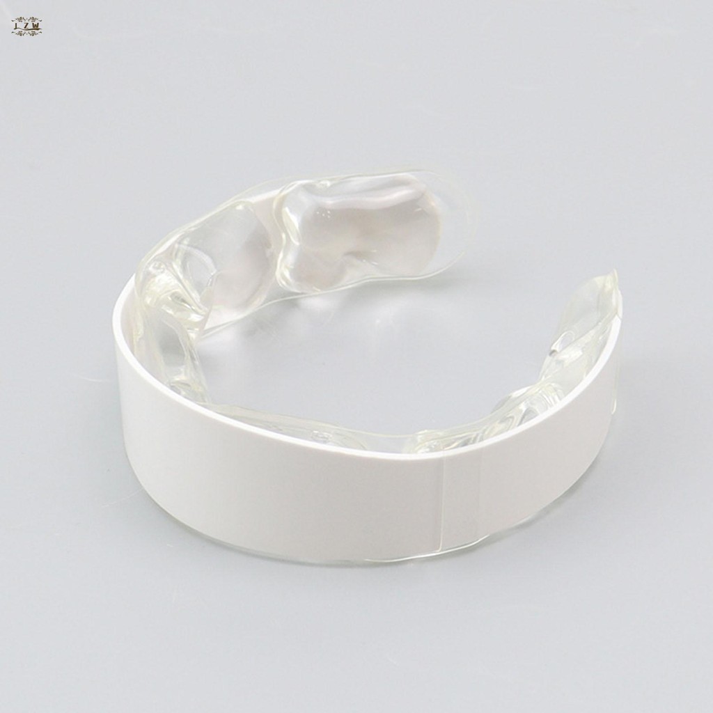 PCM น้ําแข็งคอแหวน Cooler Wraps Reusable ICE คอแหวน Cooler Wrapsfor กลางแจ้งในร่มคนงานกีฬา