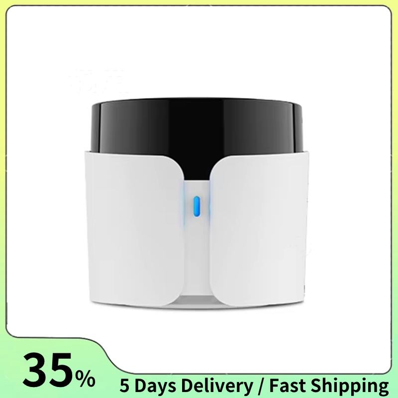 RM4c Pro Smart Wi-Fi Universal Remote IR RF433/315 สําหรับ Home IFTTT