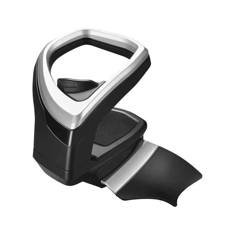 CARMATE Car Drink Holder, Vehicle-Specific Design, Console Mount, for RAV4 (April 2019 onwards) / RA