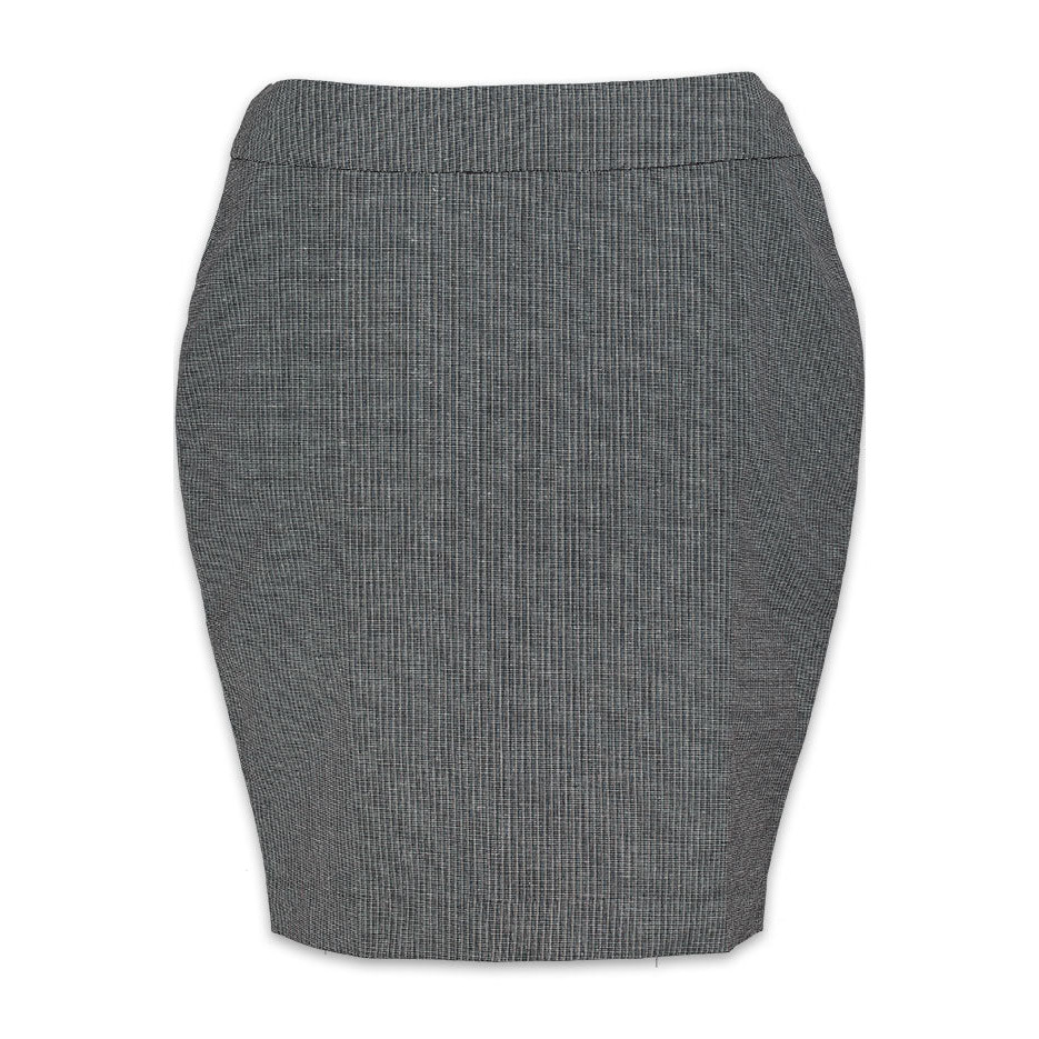 Cardinal Skirt Pencil D8S.03