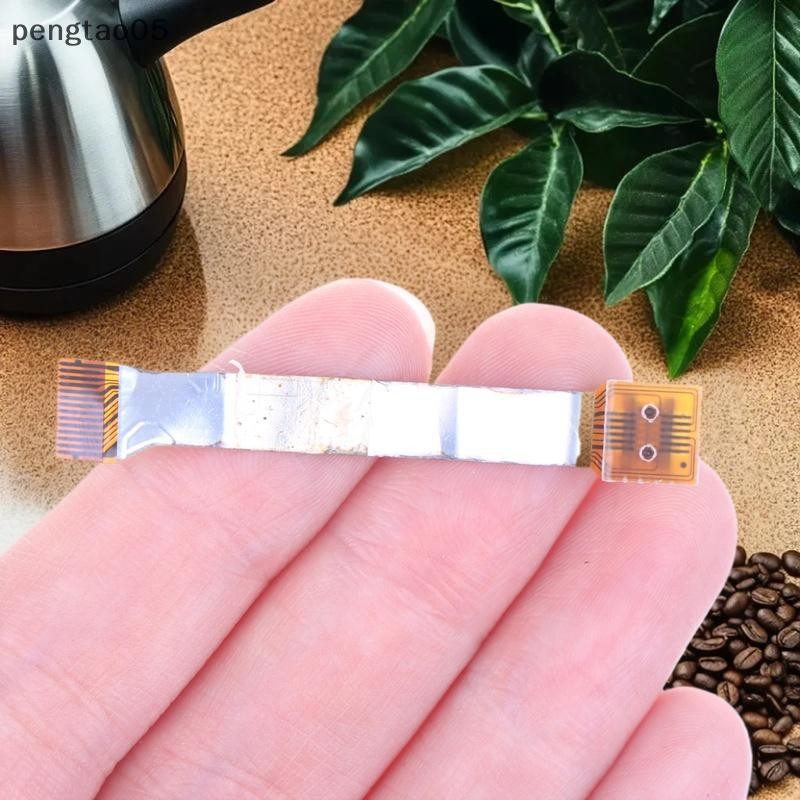 [pengtao05] 1 ชิ้นสําหรับ IPod 4th Gen. ภาพสี 15GB 20GB 40GB 60GB หูฟังแจ็คเสียงถือสวิตช์ Flex Ribbo