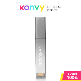 LA GLACE Ideal Airy Skin Concealer 6g #01 Buttermilk Beige ล…