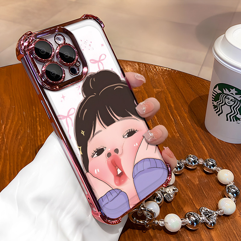 เคส เหมาะสําหรับ iphone ip11 ip11Pro ip11ProMax ip15 pro ip14 Plus ip13 ip12 Pro Max X Xs Xr Plus XS