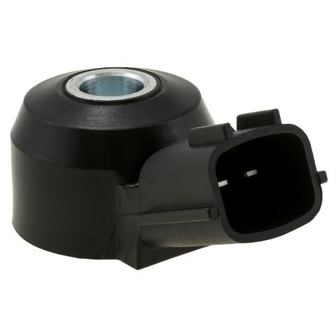 จุดระเบิด Knock Detonation Kd Sensor ใช้งานร่วมกับ Infiniti G35 I30 I35 M45 Q45 Qx4 05-03 Nissan Alt