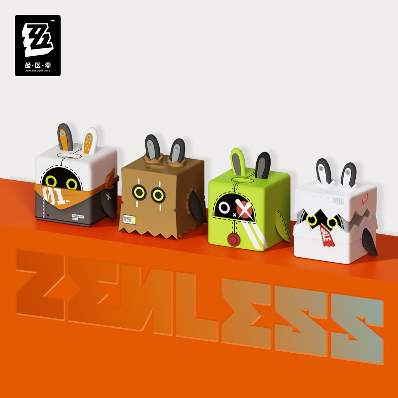 [ออกเขต Zero/Three Z] Fast Power Series 35W Gallium Nitride Bang Cloth Fast Charging Head+Silicone Cover