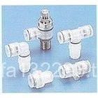 8-C1MOORENITATTA/ขั้วต่อ EC4-R1 นําเข้าดั้งเดิม EKLV