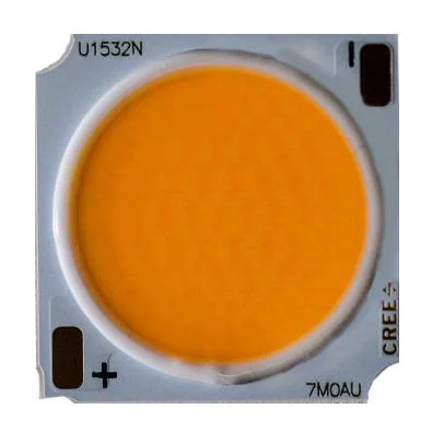 CREEE CRE CMU1532-0000-000N0H0A40G High Power 92W พื้นผิวส่องสว่าง 14.5 มม.