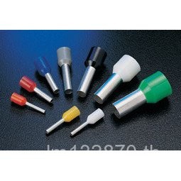 ไต้หวัน ET50-20BE100KSS Pre-Inflection Kashi Copper Nose Informed Tube Terminal European Terminal 52