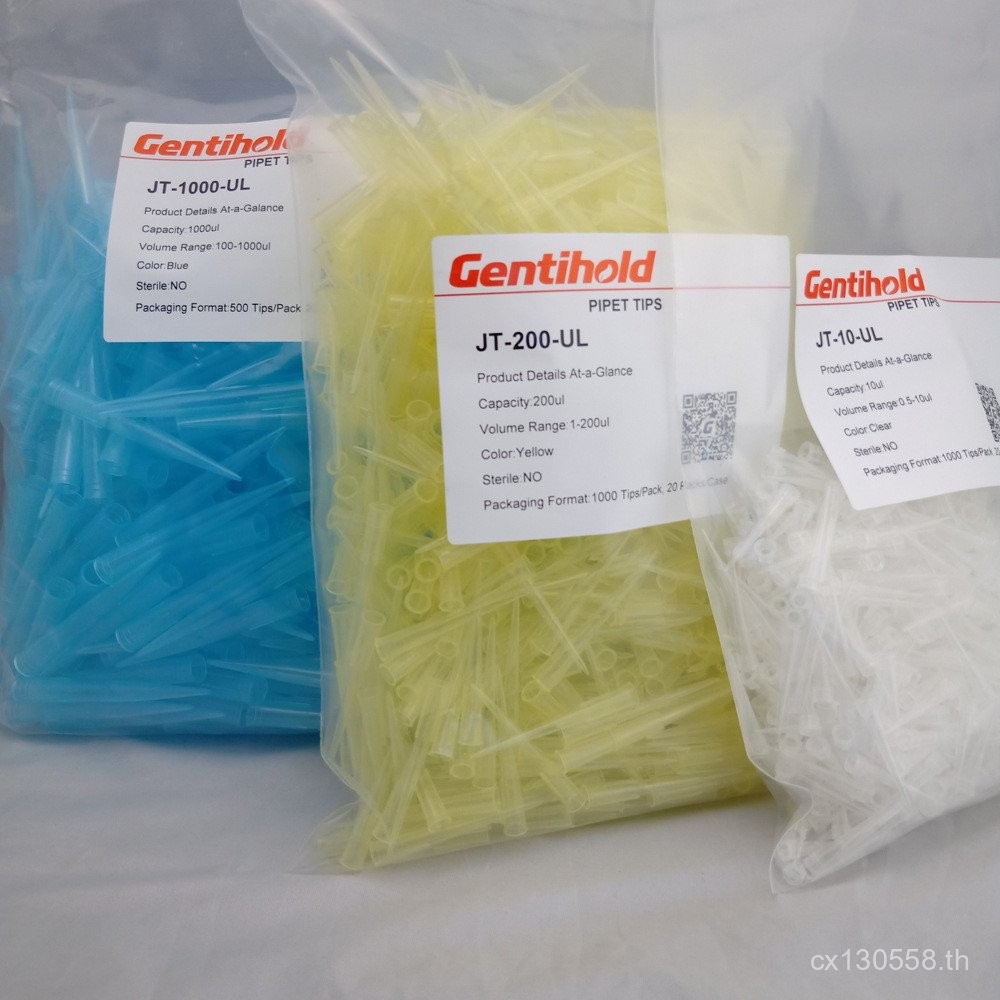 Liquid Remover Liquid Remover Gun Head Black & Decker สามารถติดตั้ง Ebend Thermo หัวดูด Baoyude Dalo