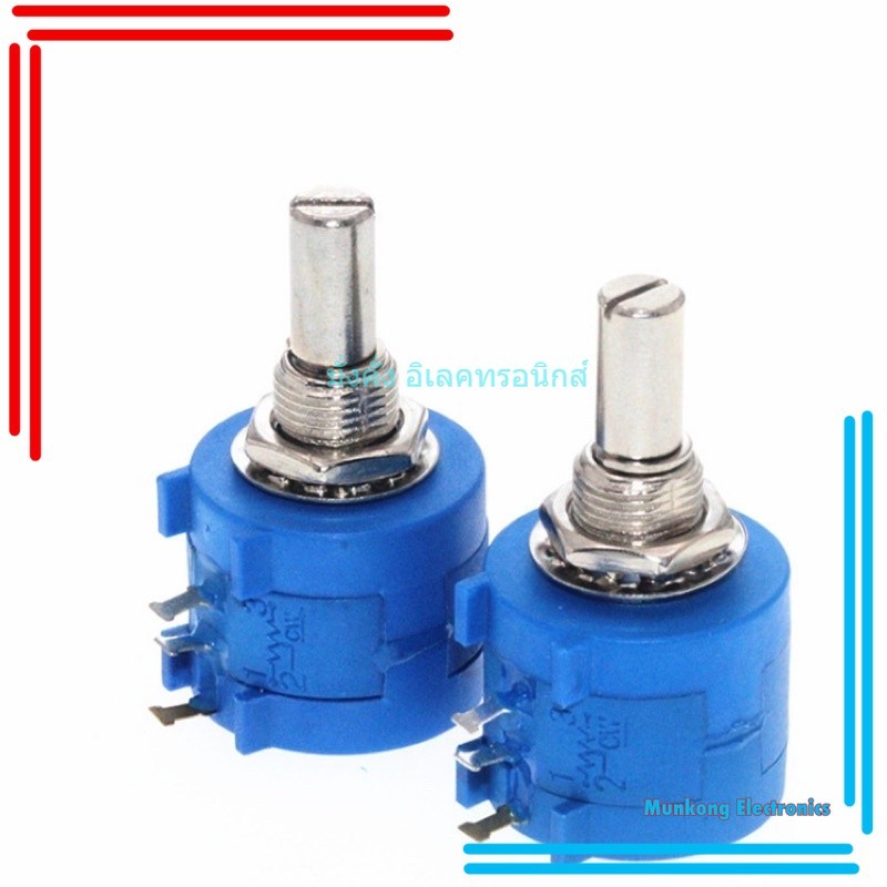 จากไทย vr 10รอบ  vrปรับแบบละเอียด​ 1k 2k10k20k50k100k Vร้านในไทย ของแท้