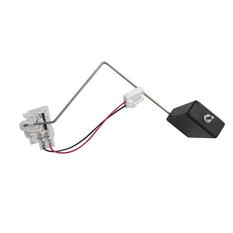 เซ็นเซอร์ระดับการใช้ 83320-0N010 สําหรับ Toyota MARKX/Reiz GRX12/13 Crown S20/21 GRS18 05-17 2.5L/3.