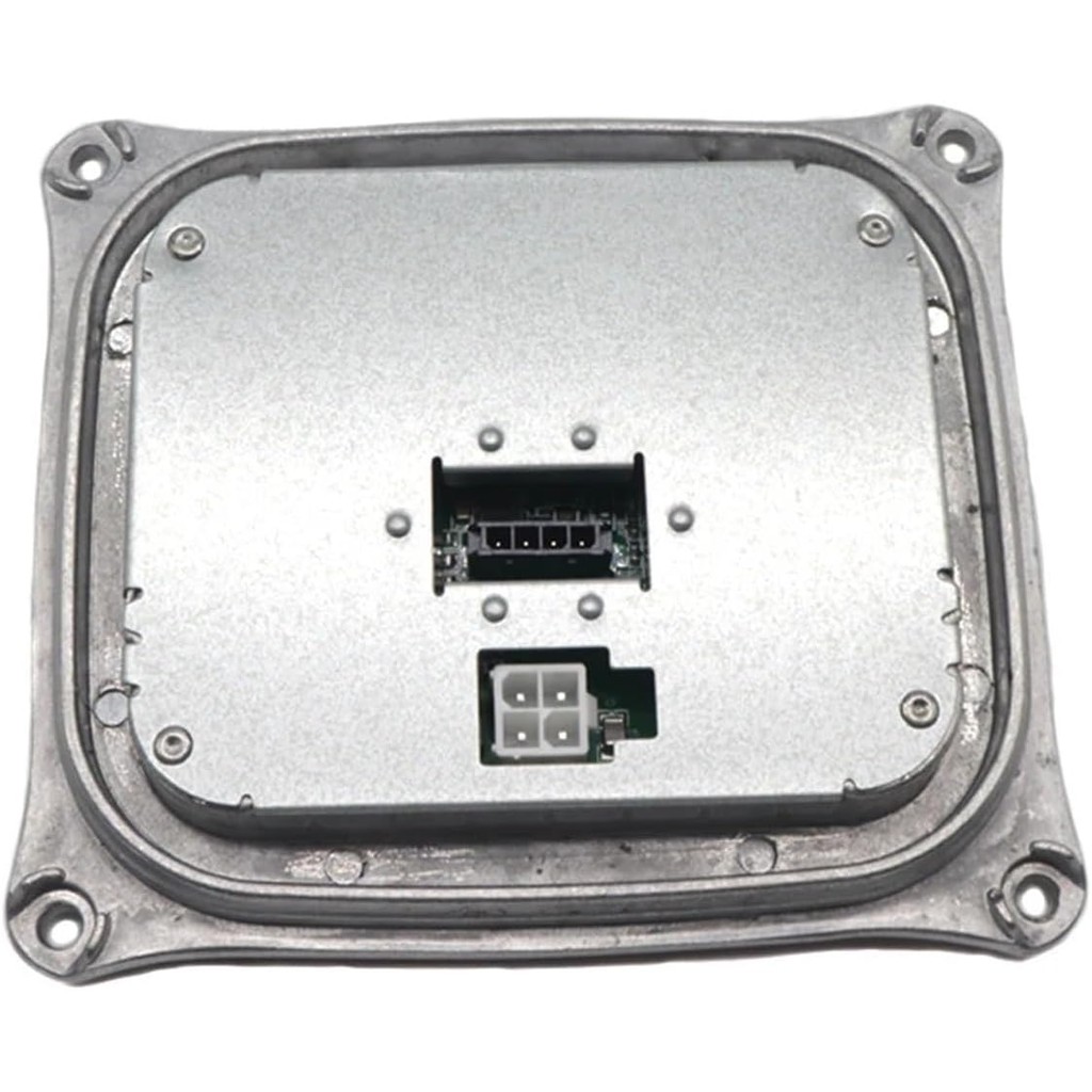 1307329153 -Xenon HID ไฟหน้าโมดูลบัลลาสต์ใช้งานร่วมกับ BMW 328i 328xi 335i 335xi E90 M3 E70 X5 Coope