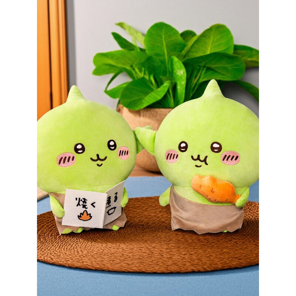 【พร้อมส่ง】goblin slayer goblin slayer figure ก็อบลินฮันเตอร์ swordsman Model Toy