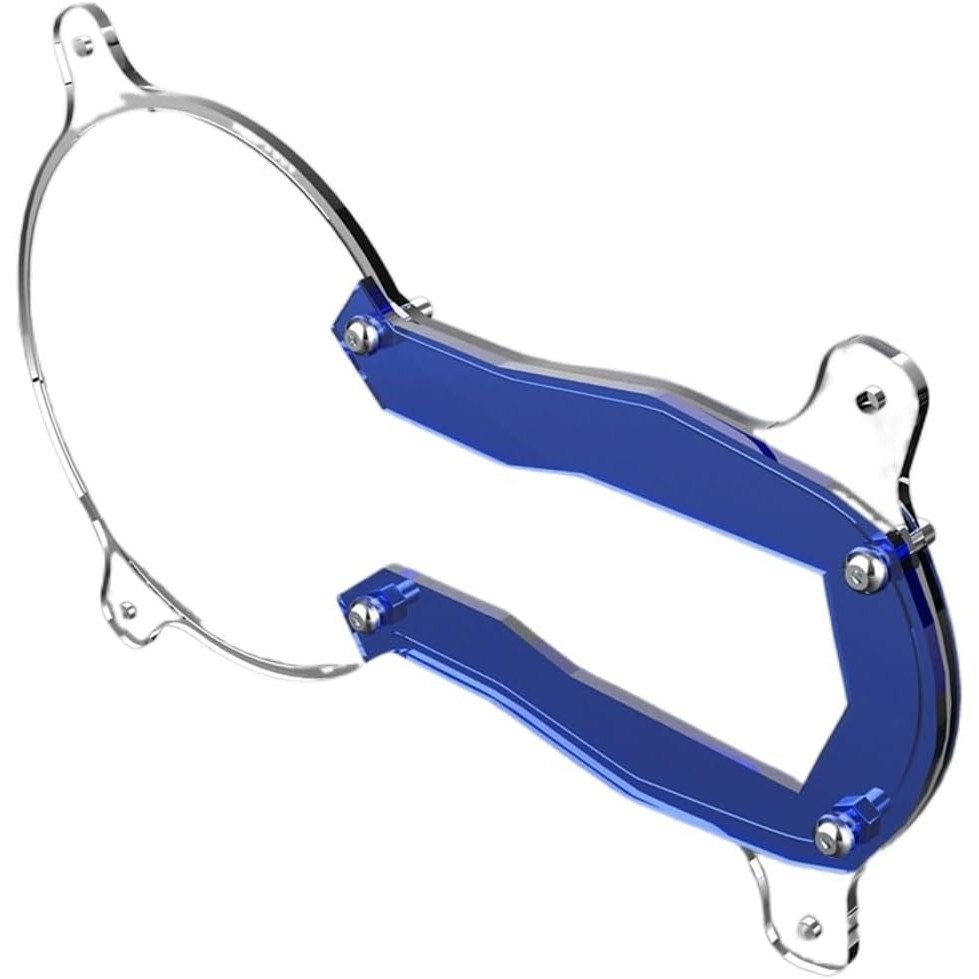 ไฟหน้าสําหรับ B & MW สําหรับ R1200GS R1200 สําหรับ GS สําหรับ A & dventure สําหรับ LC R 1200 สําหรับ