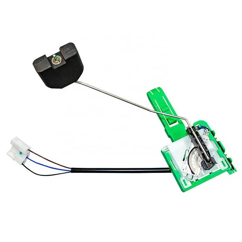 ใหม่ เซ็นเซอร์ระดับน้ํามันเชื้อเพลิง 7P0919673จี 7พี0919673H สําหรับ VOLKSWAGEN TOUAREG 3.0T 3.6L 4.