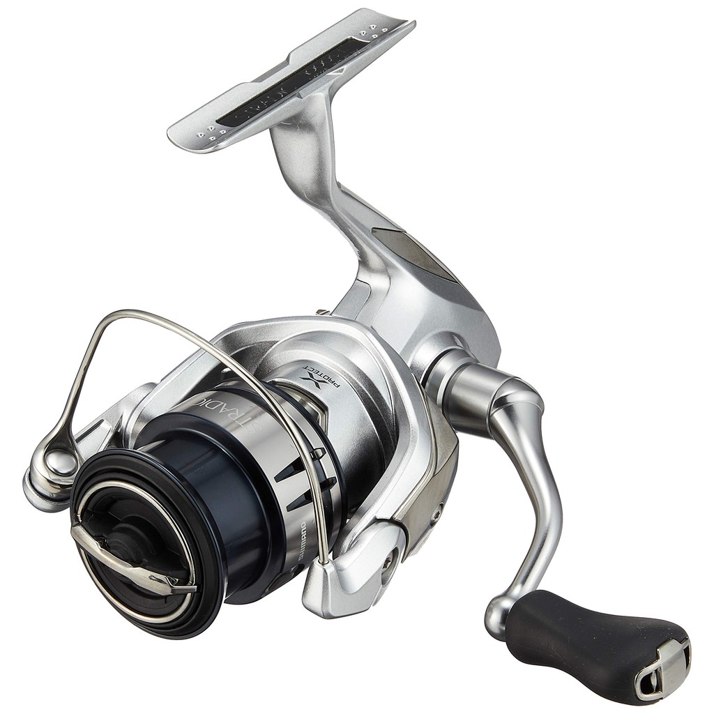 SHIMANO Spinning Reel C2000SHG  
SHIMANO Spinning Reel 1000S  
SHIMANO Spinning Reel C2000S  
SHIMAN