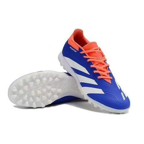 Euro Elite Code TF39-45Predator