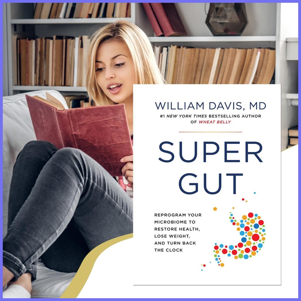 4-Week Healthy Eating Guide Meal Plan อาหารกิน 4Week Guide Family Must-Have Weight Management ผู้หญิ