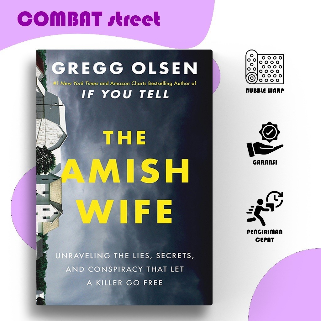 ภรรยามหัศจรรย์ โดย Greg Olsen