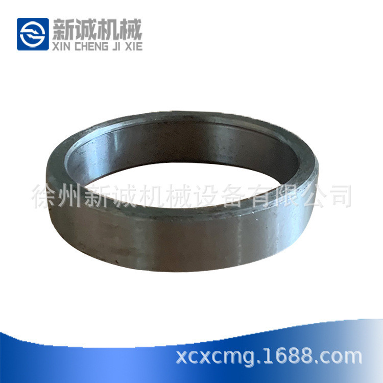 ขายส่ง XCMG Xu Gong Shovel รถ Loader อุปกรณ์เสริม 300K.5-1A แขนเหล็ก LW300K ZL30G UO0D