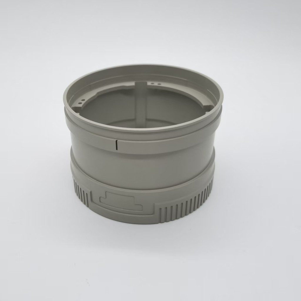 1 Pcs 70-200 f4 สําหรับ Barrel แหวน 70-200 F4 IS Bayonet สําหรับ Canon 70-200 f4 IS เลนส์หลอดกล้องอะ