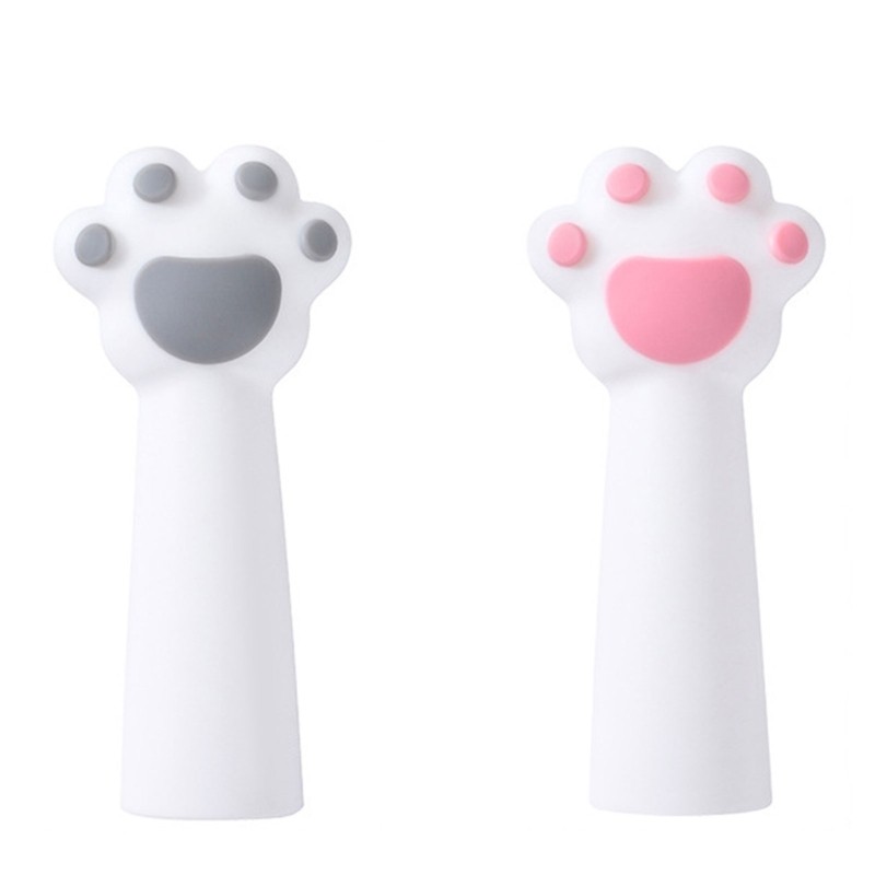 SUIT Fast Garlic Skin Remover เครื่องมือแมว Claw Shape อเนกประสงค์ Peeling Roller สําหรับ Nut Peanut