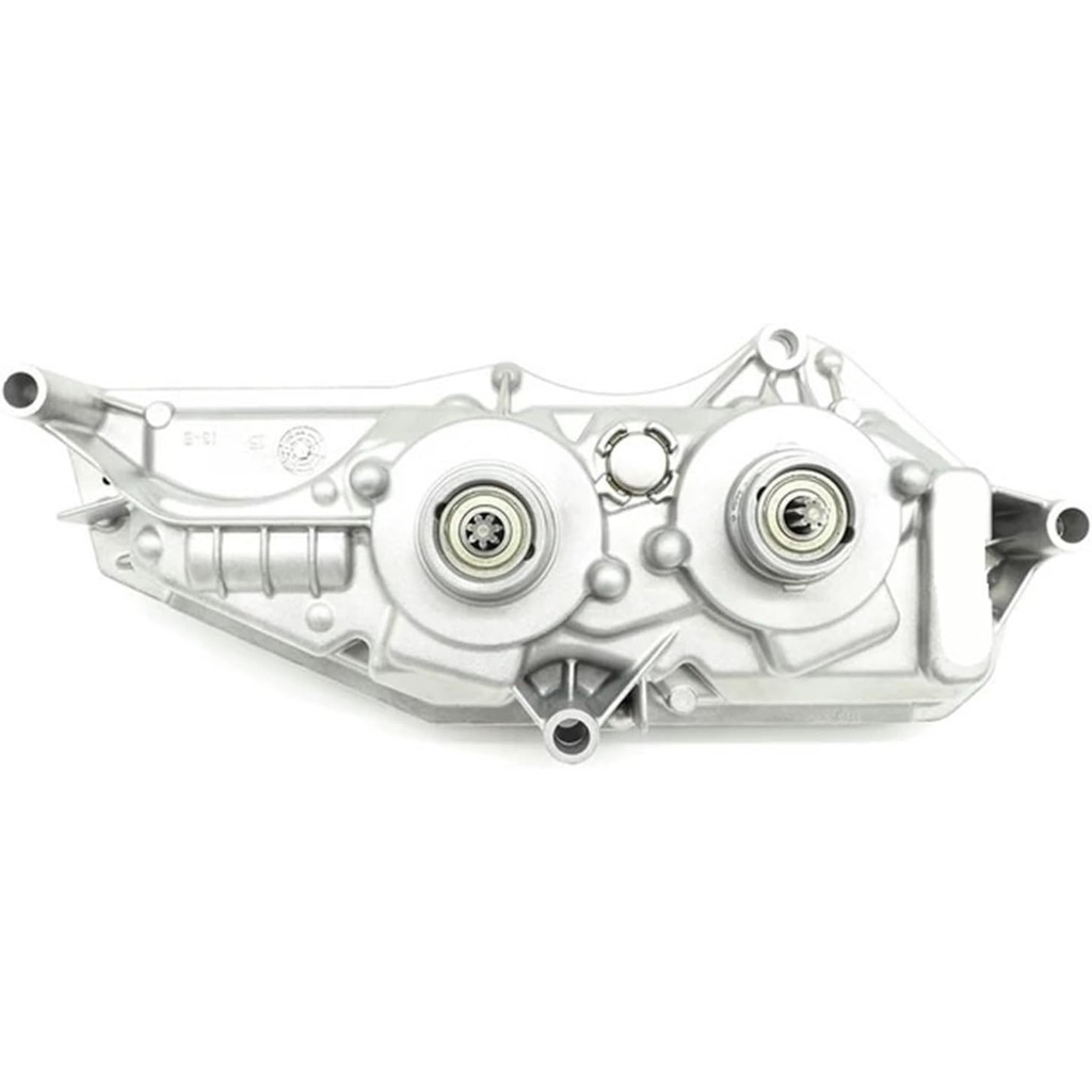 6DCT250 DPS6 TCU โมดูลควบคุมเกียร์ TCM A2C30743102 A2C53377498 AE8Z-7Z369-F เข้ากันได้กับ Ford Focus