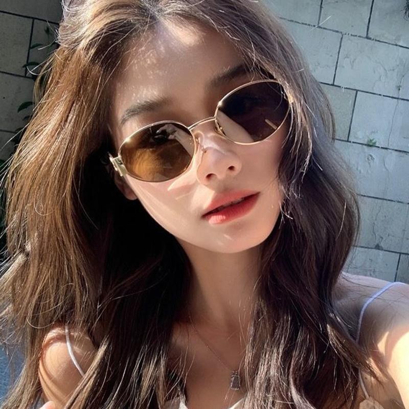 แว่นตา Polarized สำหรับทุกคน แว่นกันแดด UV400 ด้วยเลนส์ แว่นตาแฟชั่น แว่นกันแดด แว่นตาผู้ชาย แว่นตาผู้หญิง sunglasses