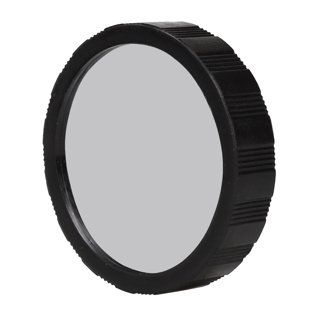 Datyson Universal Type 465 Bud Film Cover Watching Sun Kuroko 5.0 ความหนาแน่น 5P9898A