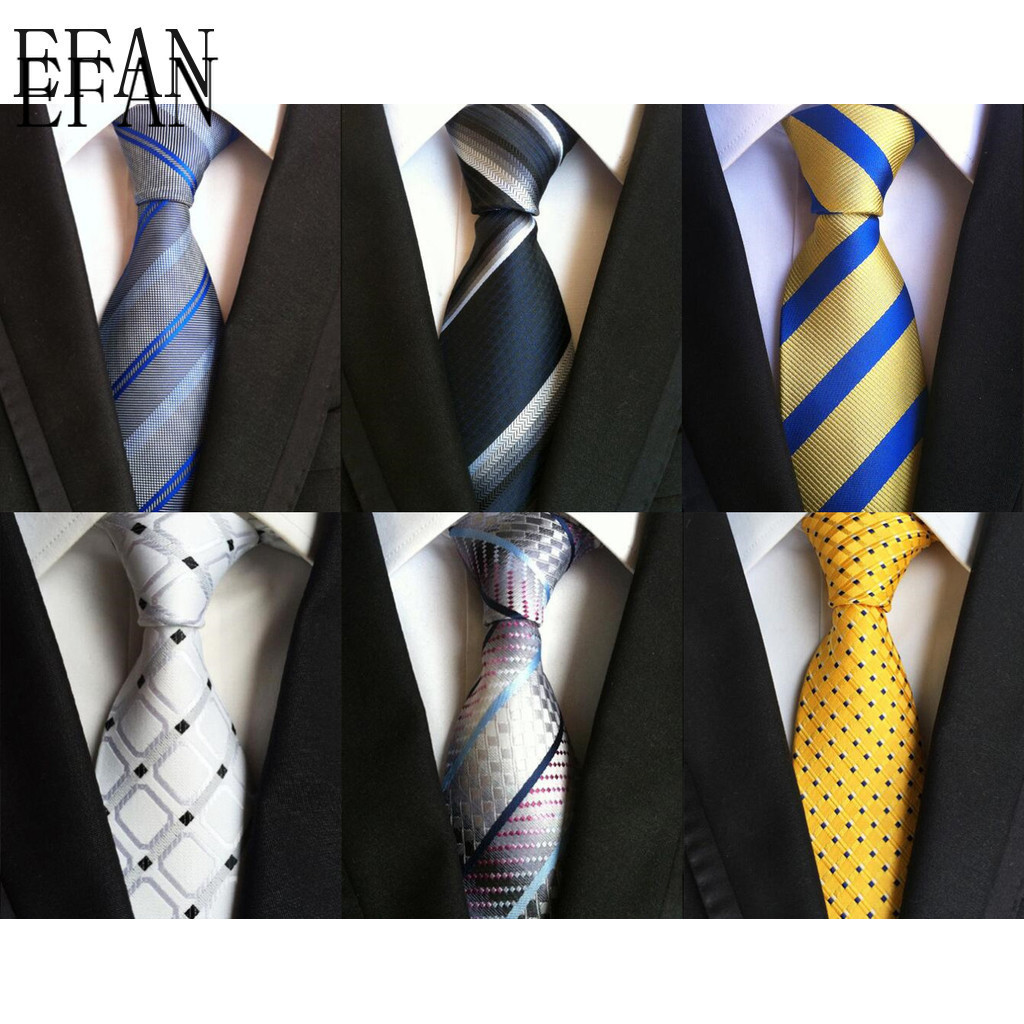 8 ซม.Tie สําหรับ Man Tie หรูหราลายดอกไม้ธุรกิจคอ Tie ชุด Cravat งานแต่งงานเนคไทผู้ชายของขวัญ