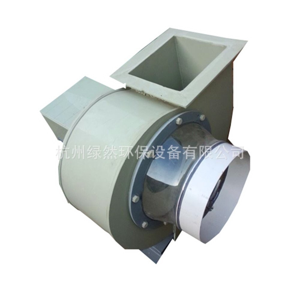 รับประกัน เครื่องเป่าผม 1 ปี Enterprise Bid200024PP พัดลมสีเขียวแรงดันต่ําแบบแรงเหวี่ยง F4-72 พัดลมพ