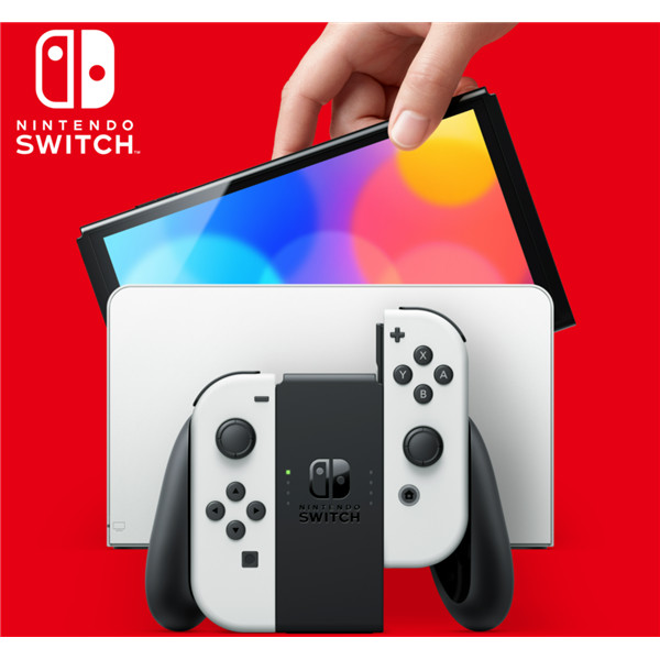 มือสองการรีไซเคิลราคาสูง PS4 PS4PRO SILM NS SWTICH XBOX360 3DS เกมคอนโซล