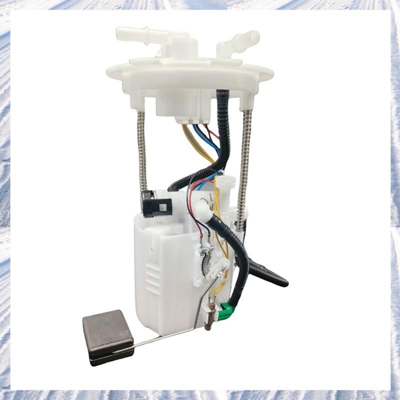 17040-3KT1E 17040-3KT1B ชุดประกอบปั๊ม