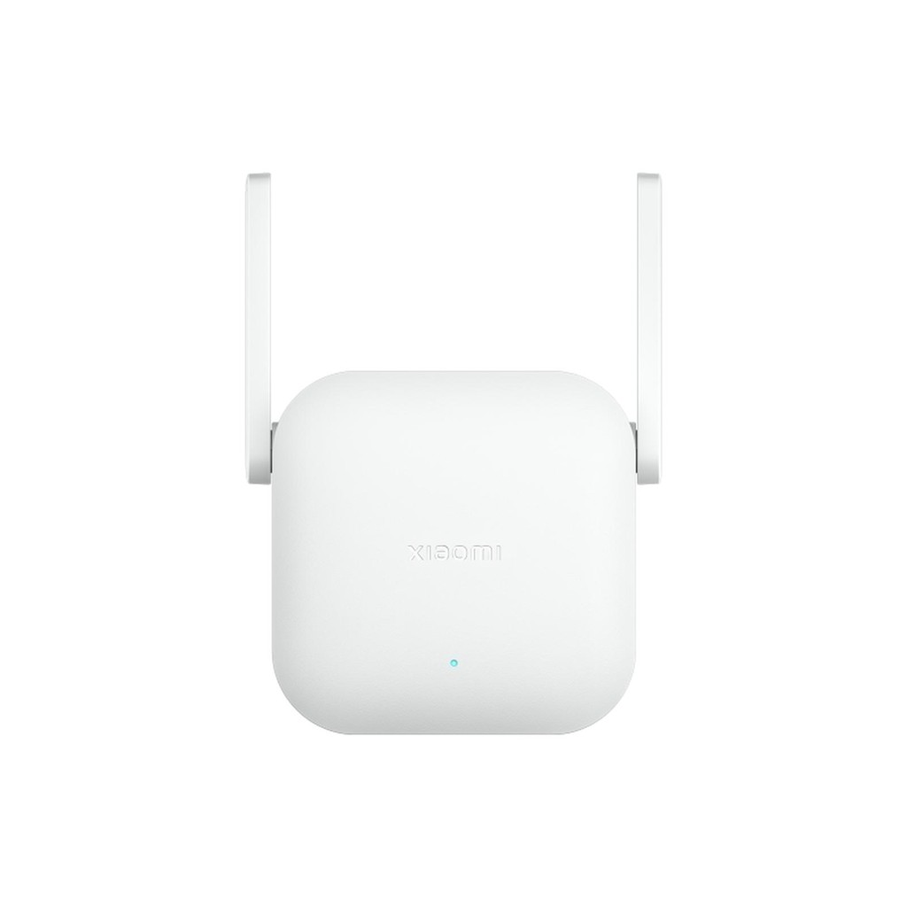 WIFI RANGE EXTENDER XIAOMI N300