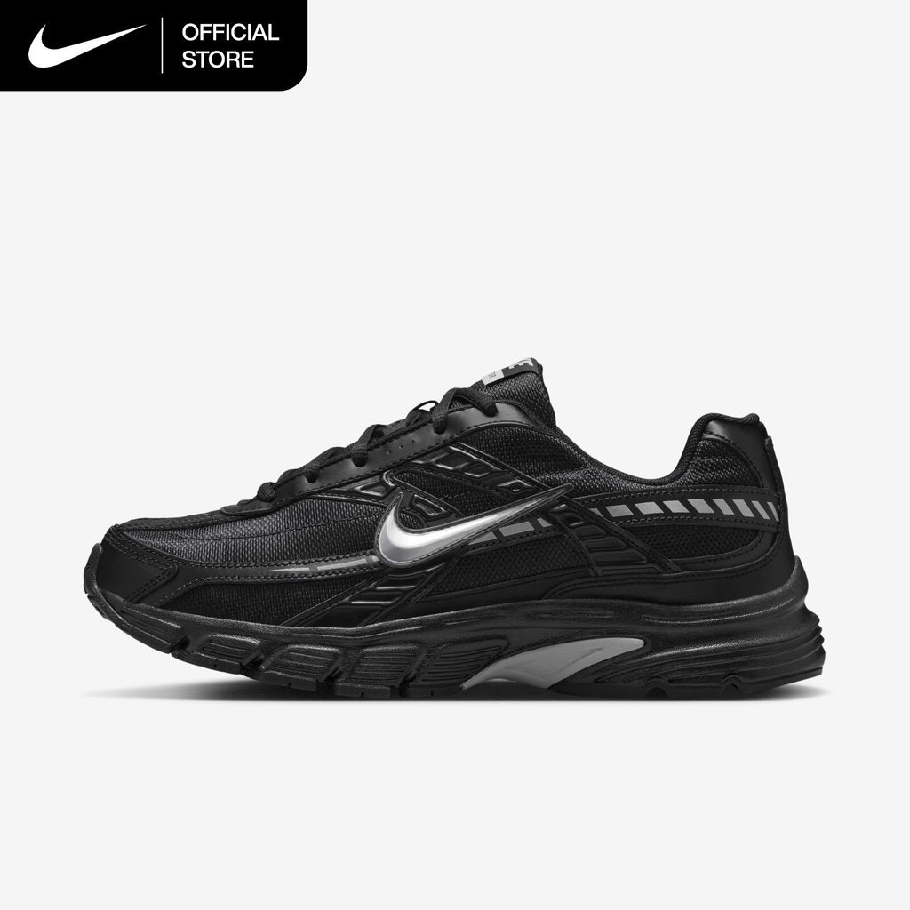 Nike Men's Initiator Shoes - Black [IB4595-001]
