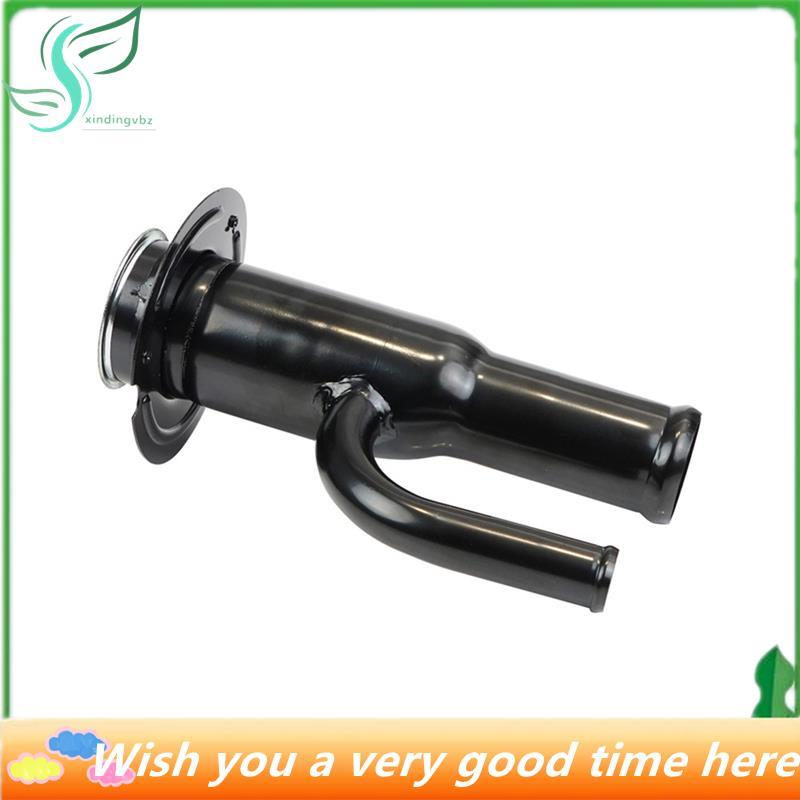 ^Star^ ฟิลเลอร์คอท่อ 4C3Z9034C ถังฟิลเลอร์ท่อท่อสําหรับ F-450 F-550 Super Duty 577-306 FN782 อะไหล่ร