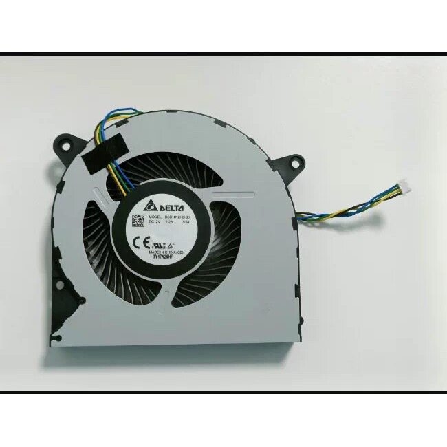 5F10U94140 Lenovo ario 3 27IRH9 24 Shin-Chan pro Qitian a970 neo 50a พัดลม