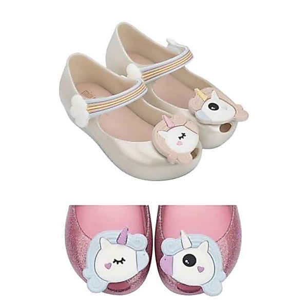 11 ORI Unicorn Bb (14-19ซม.)