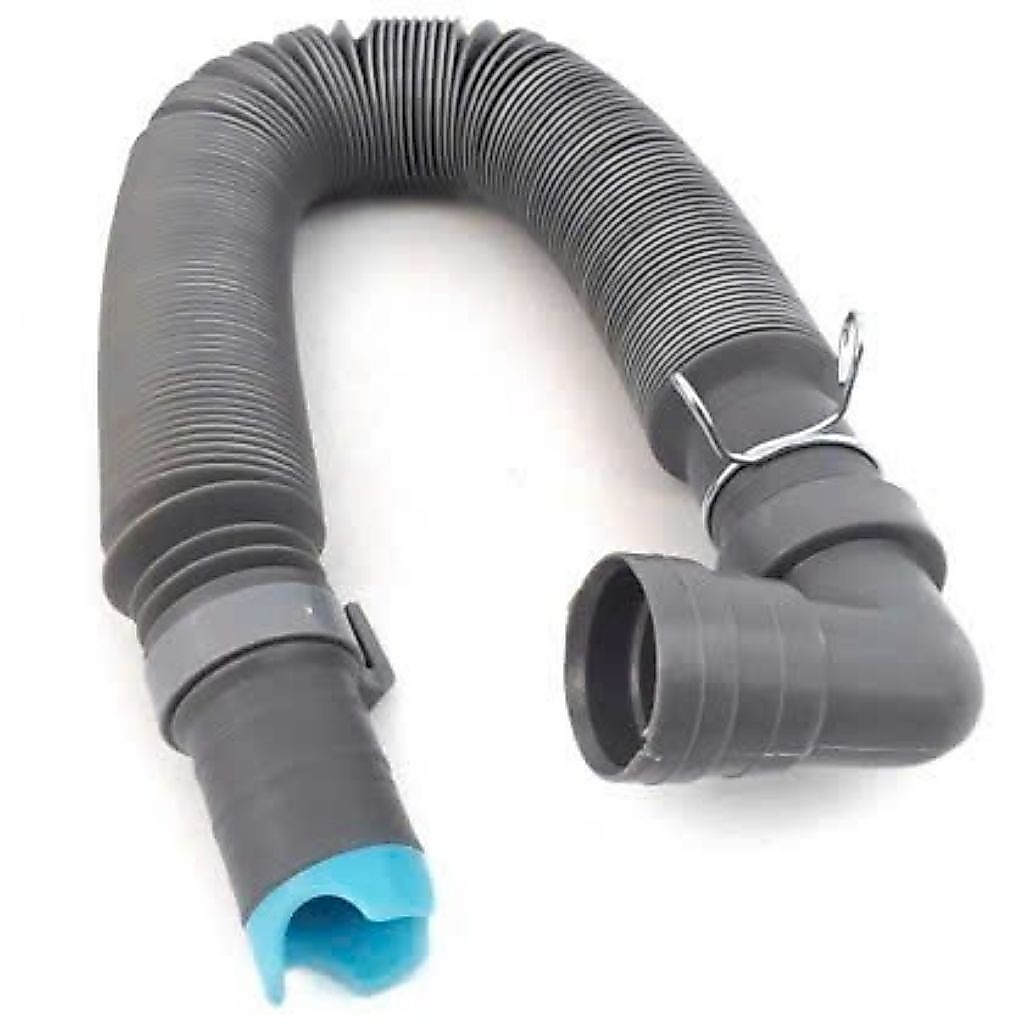 LG WASHING MACHINE DRAINAGE