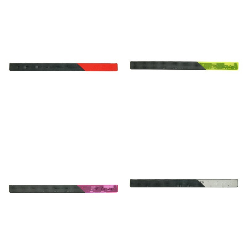 เหมาะสําหรับ Asus/Asus Moba Cutie ROG G513R G513Q G533 G533Z เปลือกลามิเนต