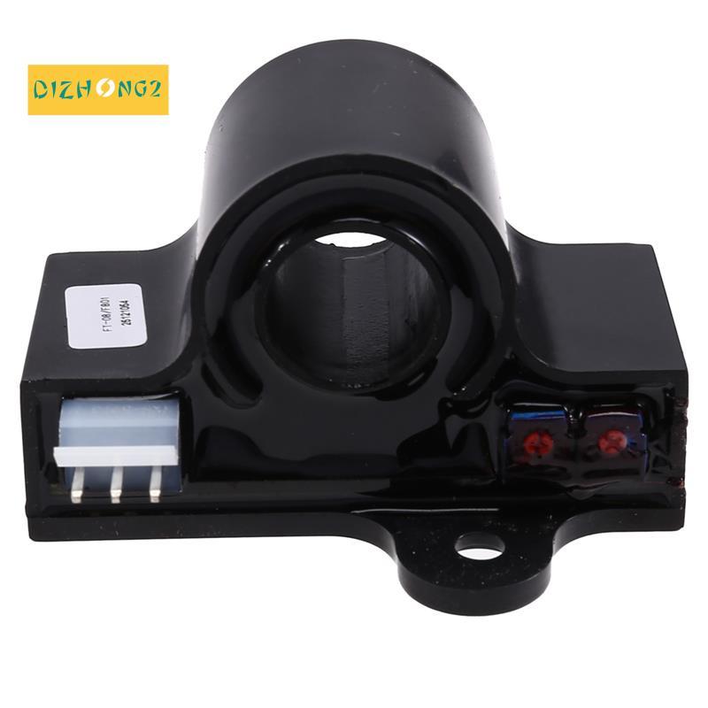 [dizhong2]Hall Effect Sensor Accelerator Hall Effect Sensor รถกอล์ฟ Hall Effect Sensor