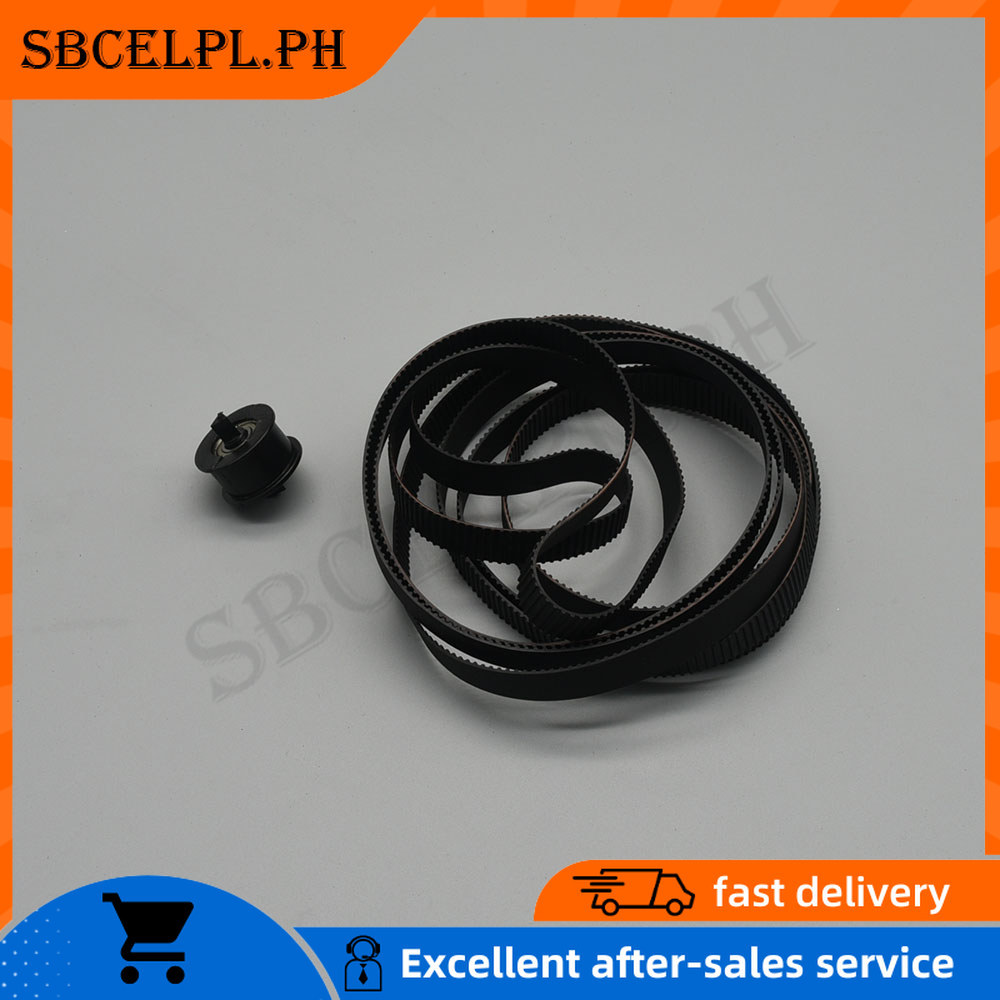 C7769-60182 Carriage เข็มขัด 24 24 24 นิ้ว A1 สําหรับ HP DesignJet 500 500PS 510 510 510PS 800 800PS